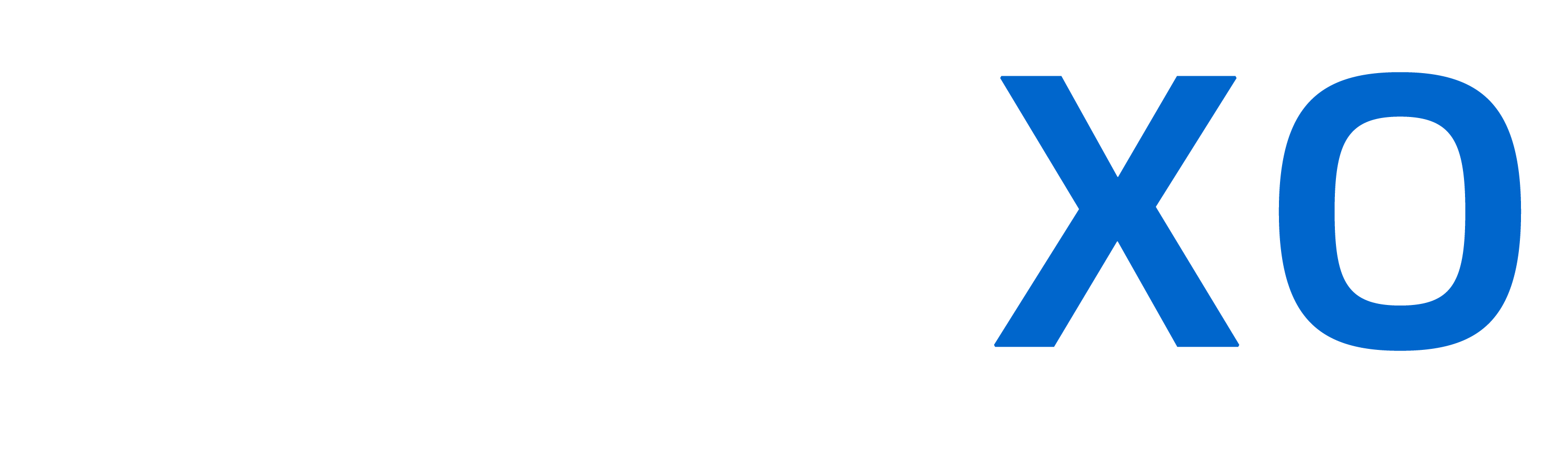 梁小霖的网上商城 - 即将上线